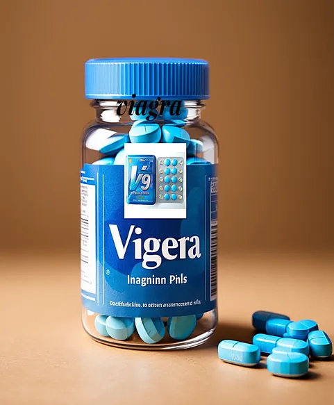 Biogaran générique viagra